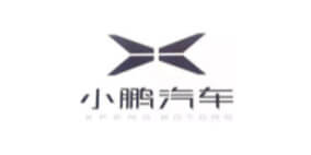 小鹏汽车